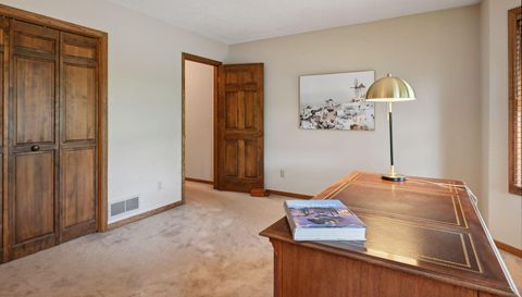 11292 Mount Curve Road