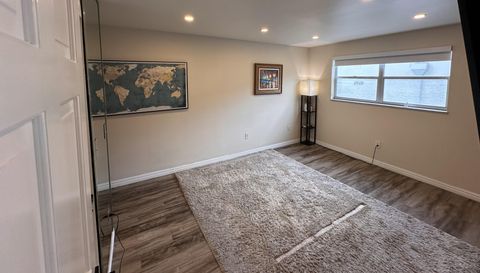 1605 Pennsylvania Ave APT 303