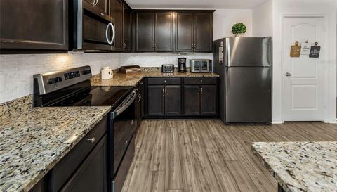 8635 PINETOP RIDGE LANE