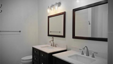 27410 YALAHA CUT OFF ROAD