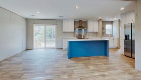 5784 County Road 214