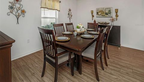 8635 PINETOP RIDGE LANE