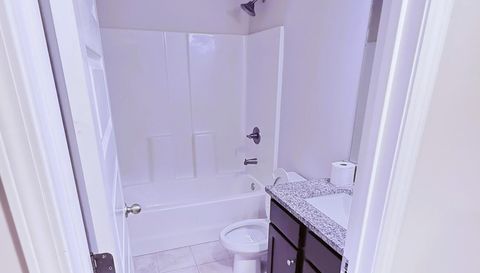 2714 Shetley Creek Dr