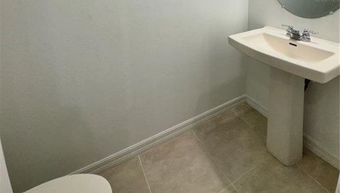 1304 DRAKE RIDGE DRIVE