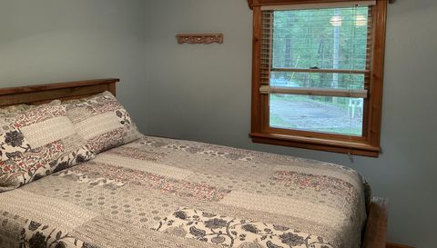 5475 Otto Williams Rd