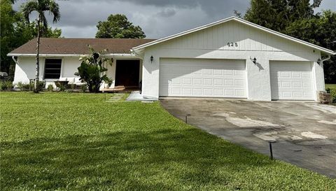 625 Whippoorwill Ter