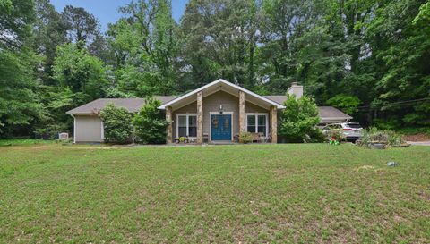 1888 Abbey Ct