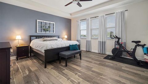 19399 LONG LAKE RANCH BLVD