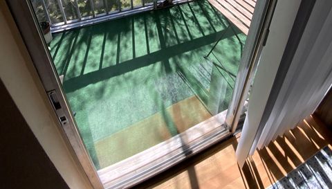 239 S McMullen Booth Rd