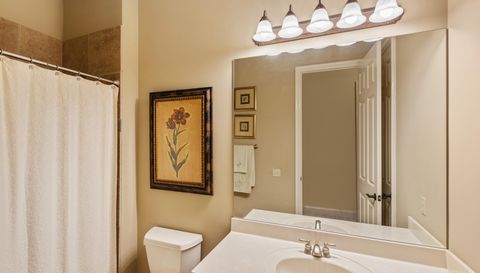 3118 Oakleigh Manor Cove