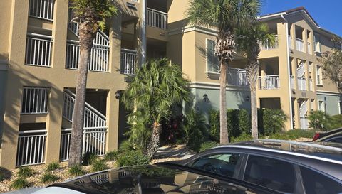 1000 Canopy Walk Ln Unit 1012