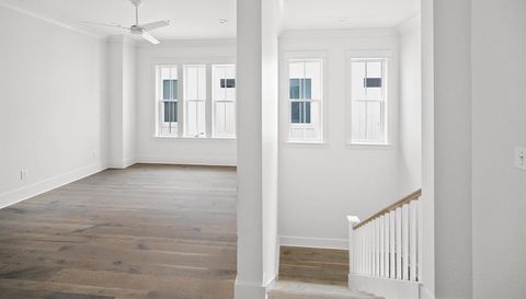 25100 Romar Vista Place