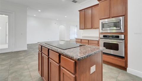 16846 FLORENCE VIEW DRIVE