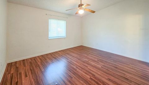 186 PALMWOOD