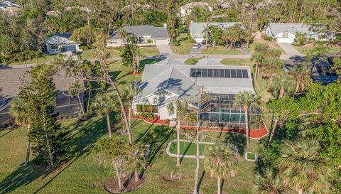 16651 Bobcat Ct