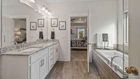6089 Cherry Hill  Cir