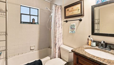 2356 Skywind Cir