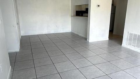 5226 VIA HACIENDA CIRCLE