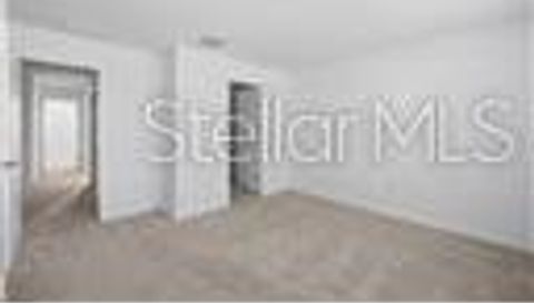 34247 CARRONADE COURT