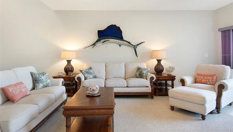 557 PINELLAS BAYWAY S