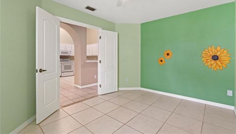 21506 GRAY TERN COURT