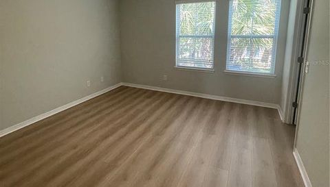 8658 BROOKVALE DRIVE