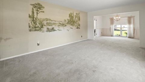 10408 BUTIA