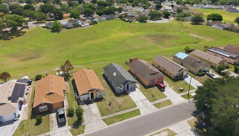 1537 RIDGE POINTE DRIVE