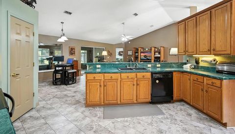 29933 FULLERVILLE ROAD