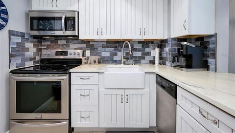 1350 N PORTOFINO DRIVE