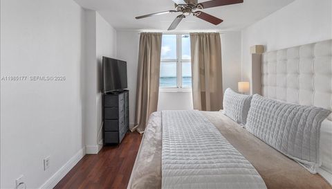 770 Claughton Island Dr