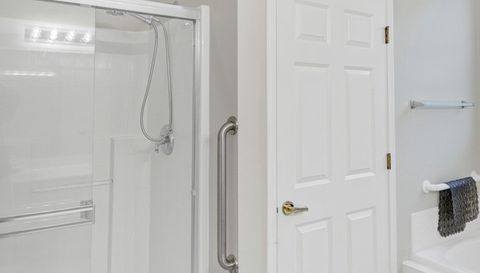 12036 Sweetwater Lane