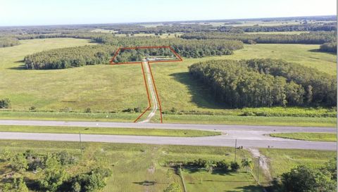 9699 E Irlo Bronson Memorial Hwy