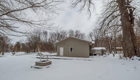 8125 Spring Valley Road