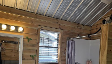 4650 Griffith Marina Rd