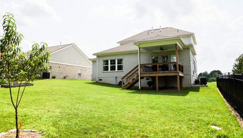 6512 Ripple Ridge Ct