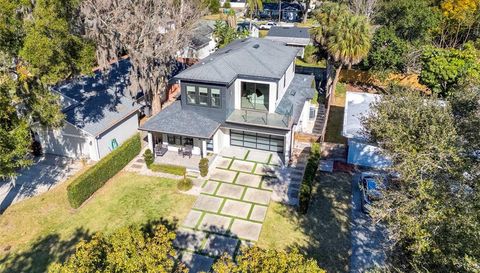 1751 GOODRICH AVENUE