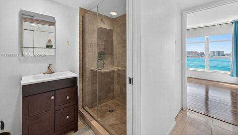 3600 Mystic Pointe Dr