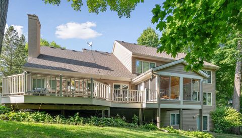 19855 Muirfield Circle