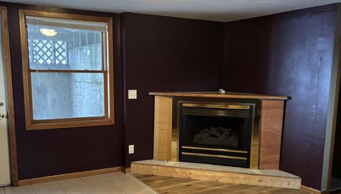 28178 State Highway 28