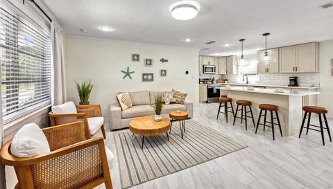 578 - 580 COMPANION WAY