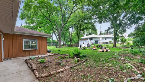 7307 W College Drive