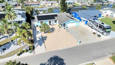 1015 SPINDLE PALM WAY