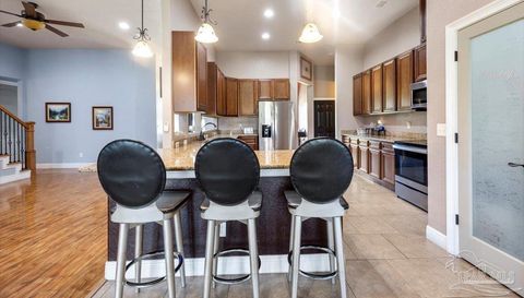 3232 Southfork Dr