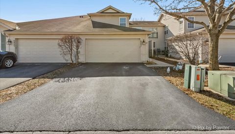 6421 Cherrywood Court