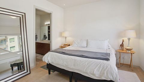 17902 La Cantera Pkwy Unit 216