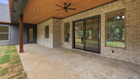 273 Martin Dr