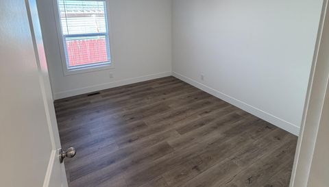 3423 Clubhouse Dr