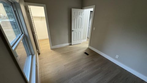 8801 Marc David Ln