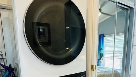 146 JACK NICKLAUS LANE